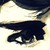 :iconlifefranticrelative: