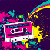 :iconlifefun:
