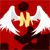 :iconlifege: