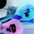 :iconlifegiver: