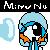 :iconlifeguardminunu:
