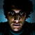 :iconlifehd: