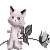 :iconlifehor: