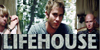 :iconlifehouse-rocks: