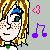 :iconlifehouserox128: