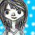 :iconlifei88: