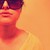 :iconlifein7colours:
