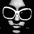 :iconlifeinacndyswrl: