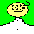 :iconlifeinanutshell: