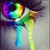 :iconlifeinaparagraph: