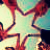 :iconlifeinatophat: