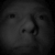 :iconLifeInBlack: