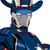 :iconlifeinblues: