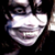 :iconlifeinclover: