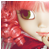 :iconlifeincrimson: