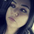 :iconlifeinedit: