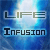 :iconlifeinfusion: