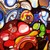 :iconlifeingeneral22: