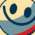:iconlifeinlens: