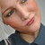 :iconlifeinme:
