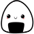 :iconlifeinnoir: