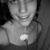 :iconlifeinphotos: