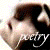 :iconlifeinpoetry: