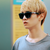 :iconlifeinprocess94:
