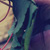 :iconlifeintechnicolors: