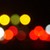 :iconlifeinthemoment: