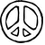 :iconlifeinthemusicbox: