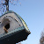 :iconlifeinthemusicbox: