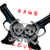 :iconlifeinthenameless: