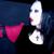 :iconlifeintheshadow: