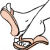 :iconlifeinwater:
