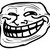 :iconlifeinzulas:
