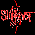:iconlifeis3dblasphemy: