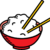 :iconlifeisabsurd: