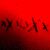 :iconlifeisadrag: