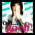 :iconLifeIsADream4TheDead: