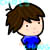 :iconlifeisajokehar: