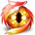 :iconlifeisapeach: