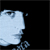 :iconLifeisArt91: