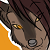 :iconlifeisasin: