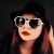 :iconlifeisastrangething: