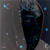 :iconlifeisatraipse: