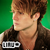 :iconlifeisauniicorn: