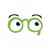 :iconlifeisbeautiful10: