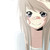 :iconlifeisbeauty: