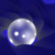 lifeisbutavapor :iconlifeisbutavapor: